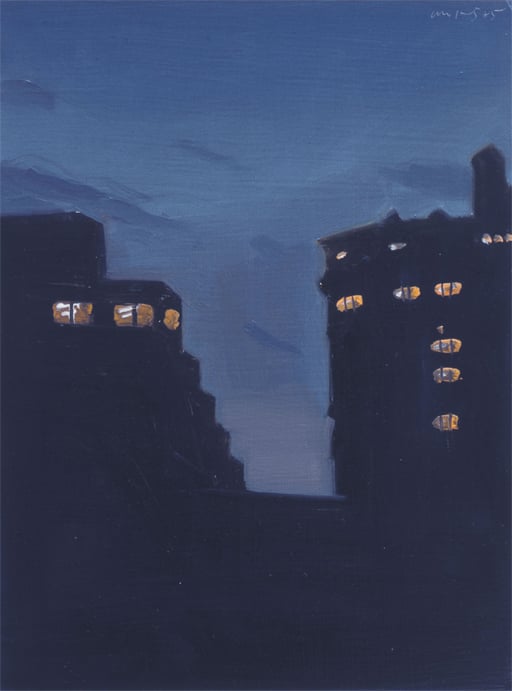 katz-KB07680-twilight