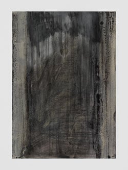 genzken-ART20240-untitled