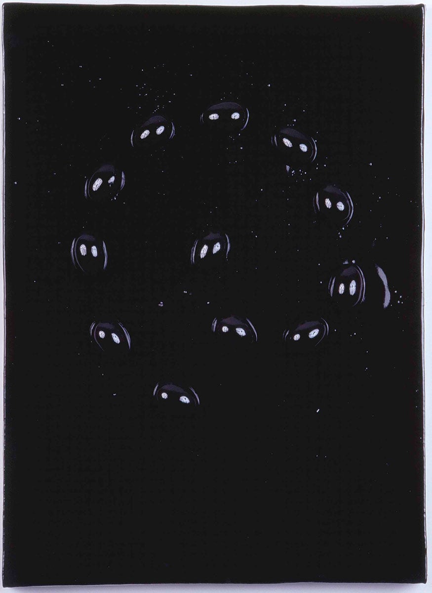 perret-KB1011-heart-and-soul-XVII
