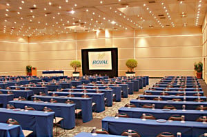 hotel_royal_pedregal_conf_room_mexico