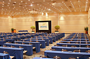 hotel_royal_pedregal_conf_room_mexico