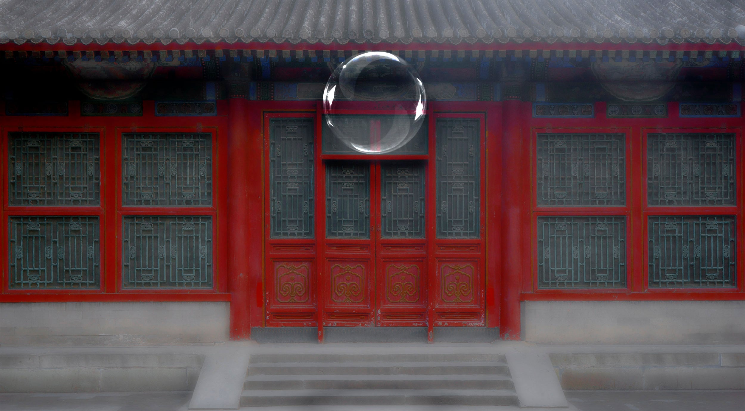 wei-KL2601-chamber