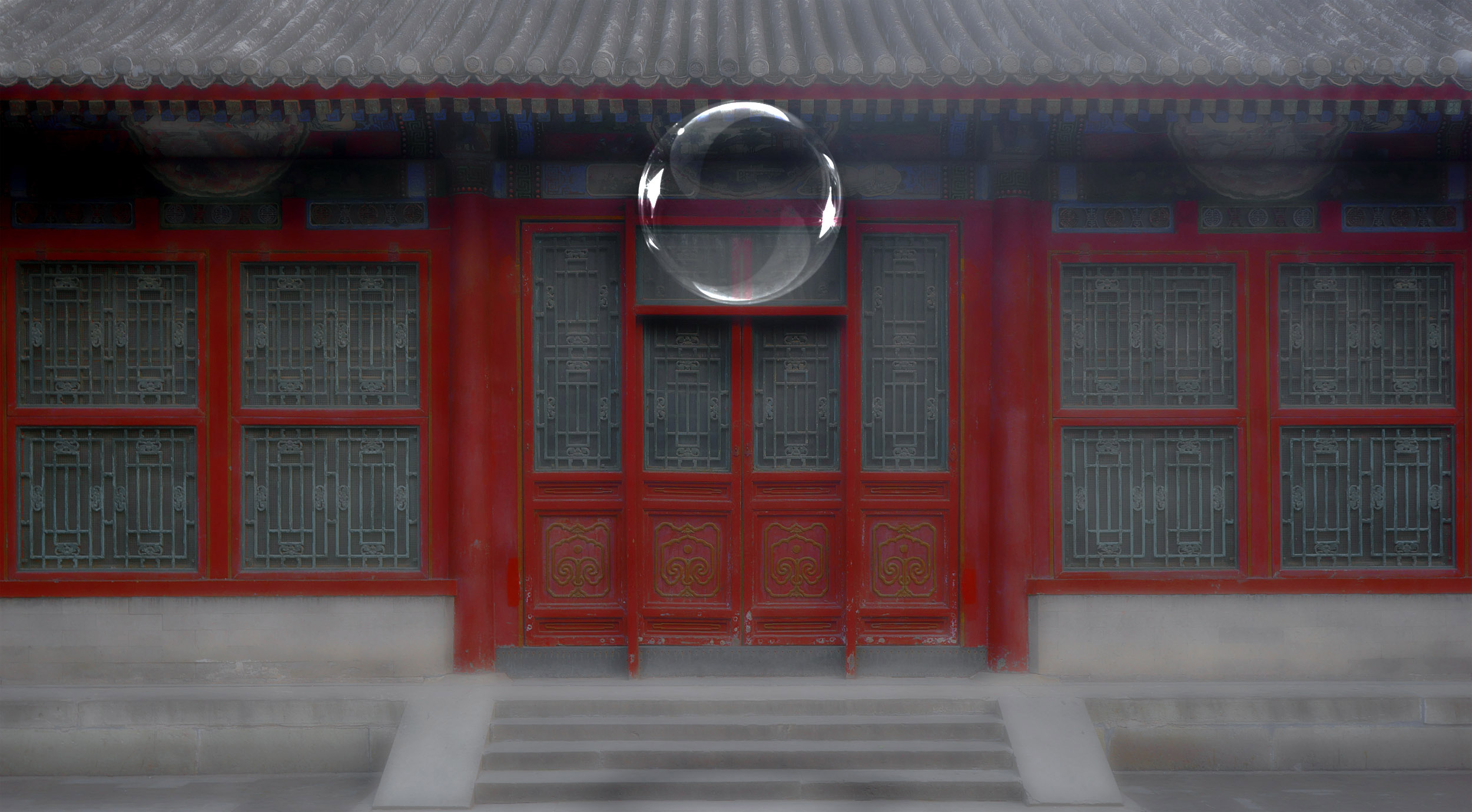 wei-KL2601-chamber