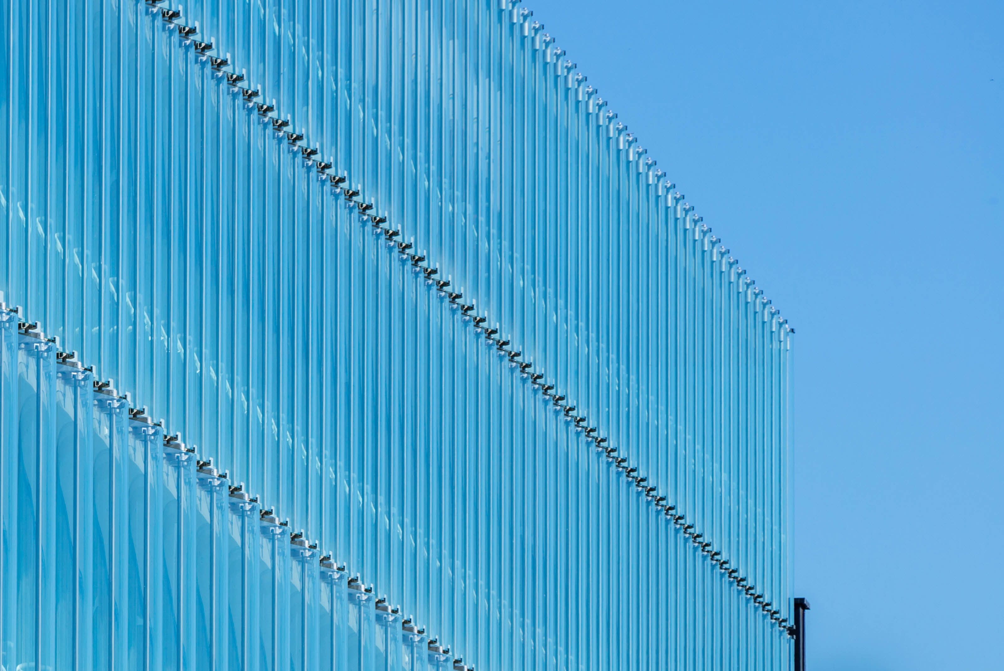 Facts Figures Swiss Re