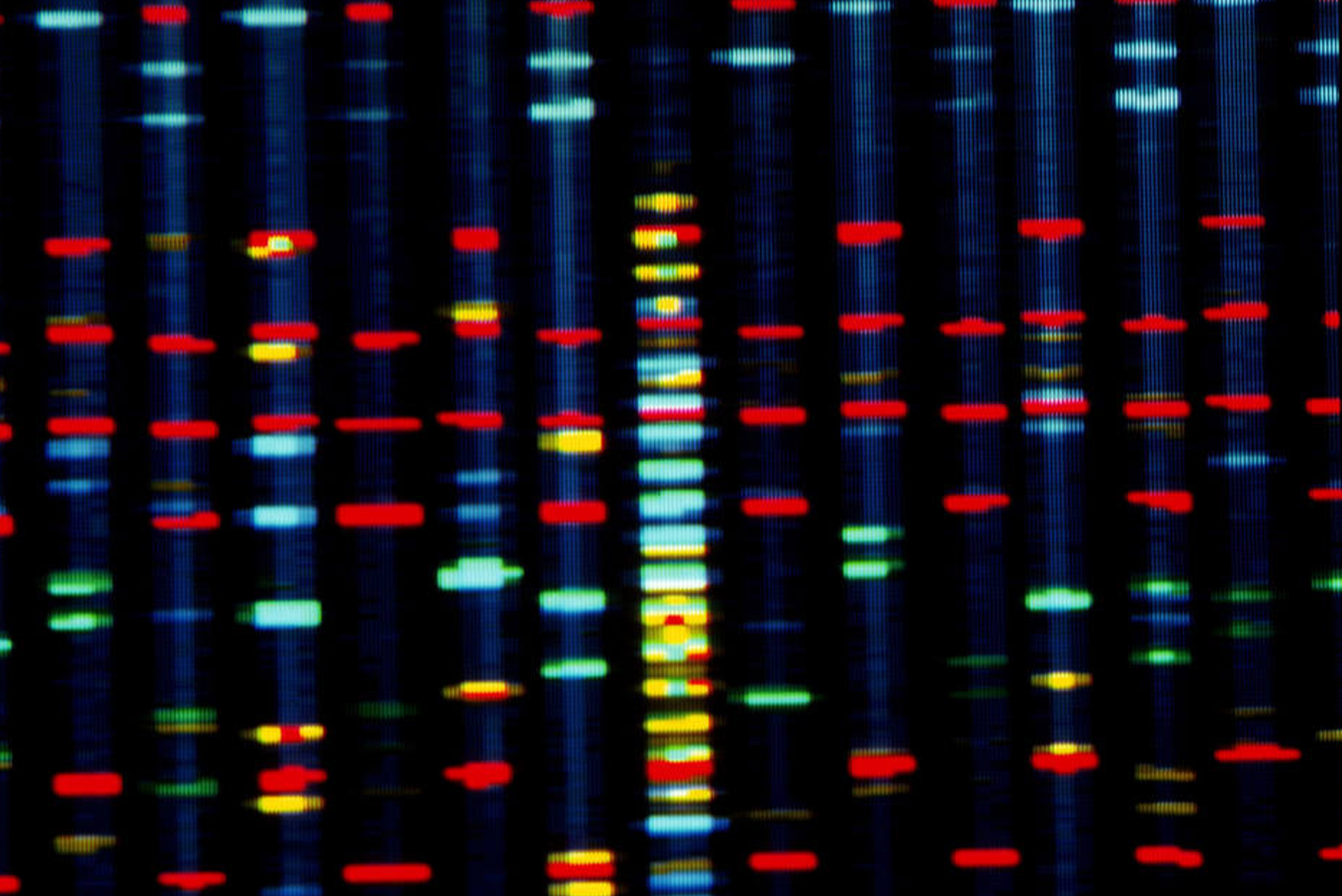 Genetic testing fact sheet: Implications for insurers | Swiss Re