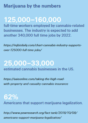 marijuana-statistics