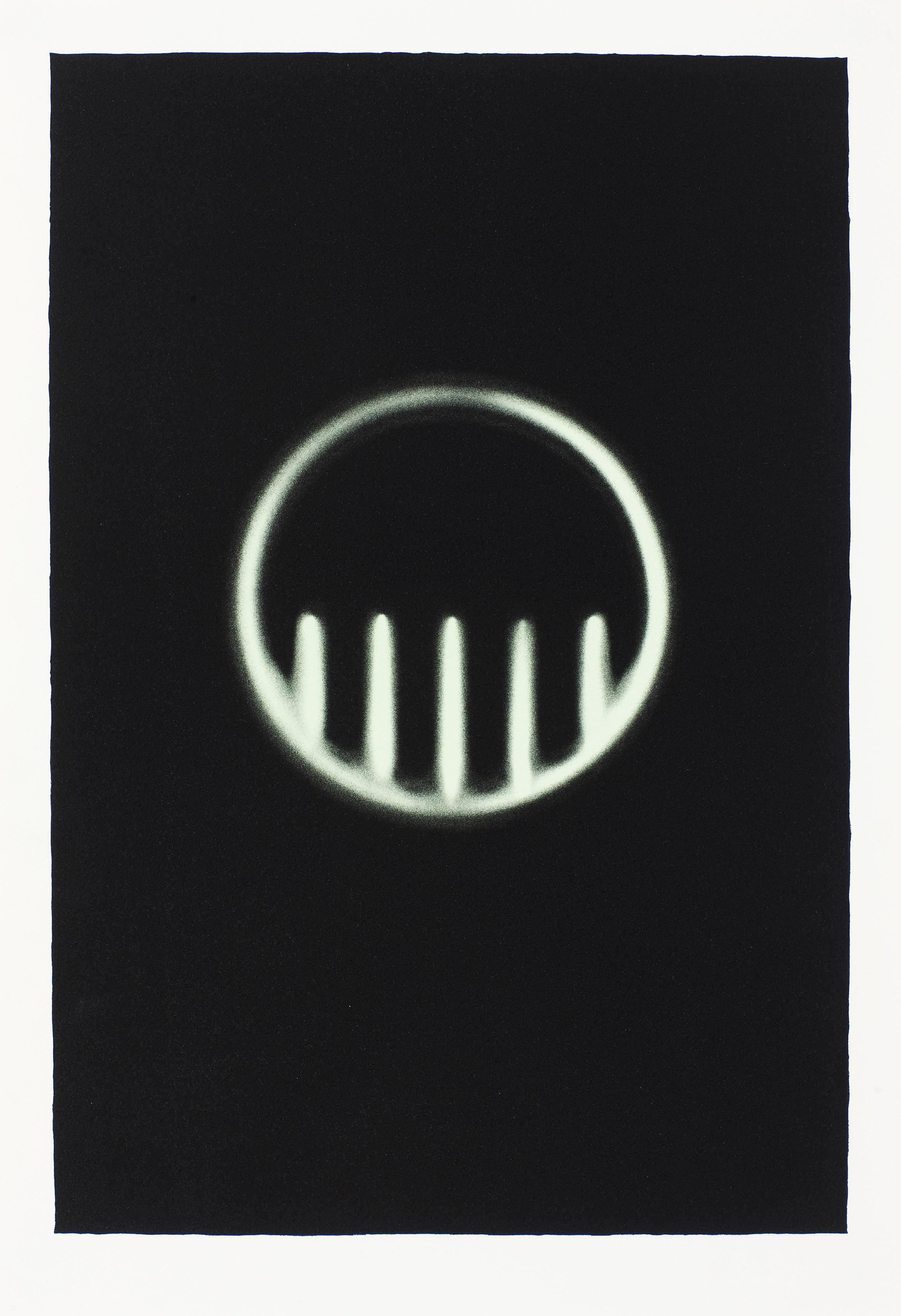 gygi-KL2215-7-ring-ray