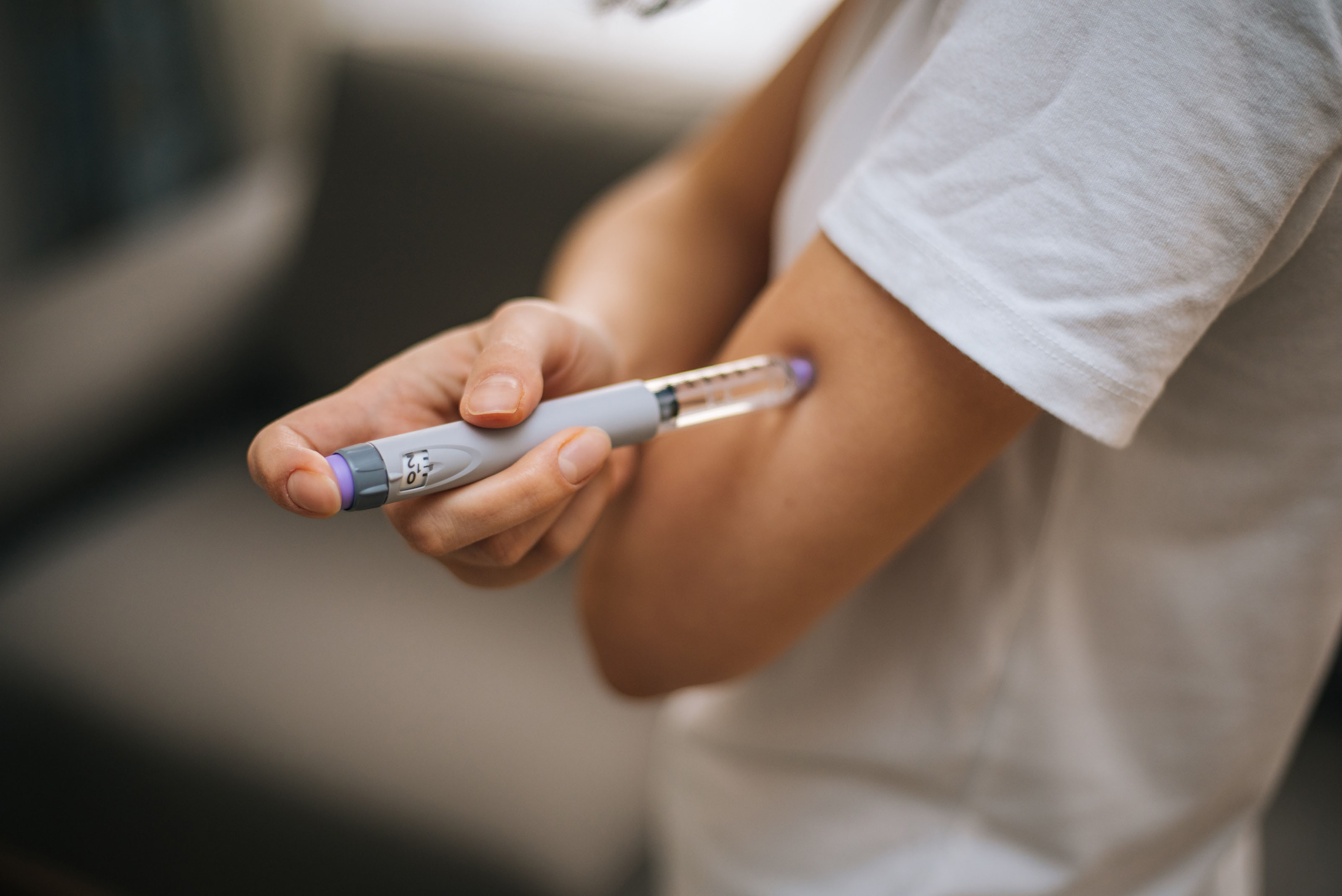 swiss chems tirzepatide Weight loss injectables