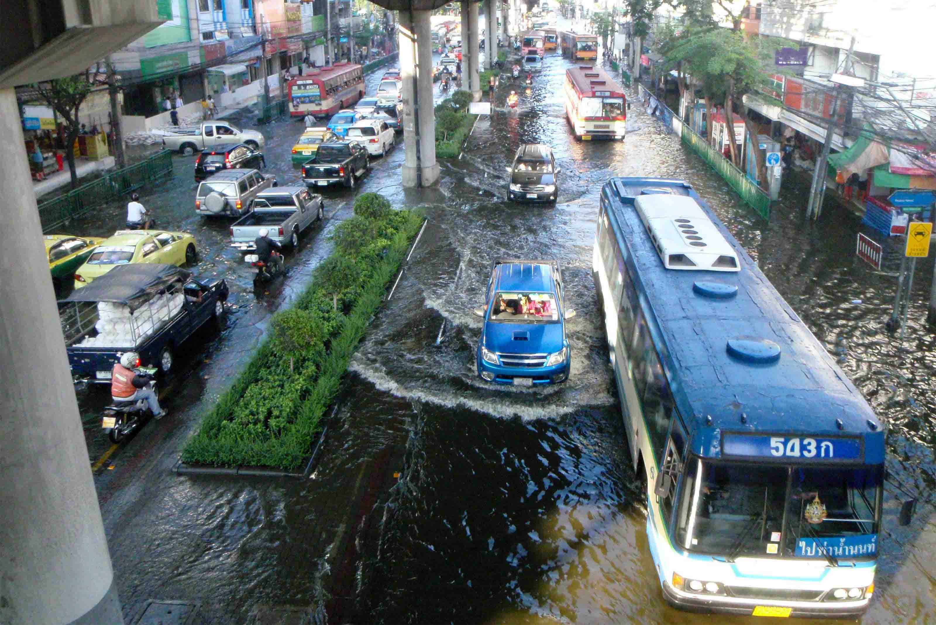 Brandybilly: Learning From The Devastating Leak - jz0uqew