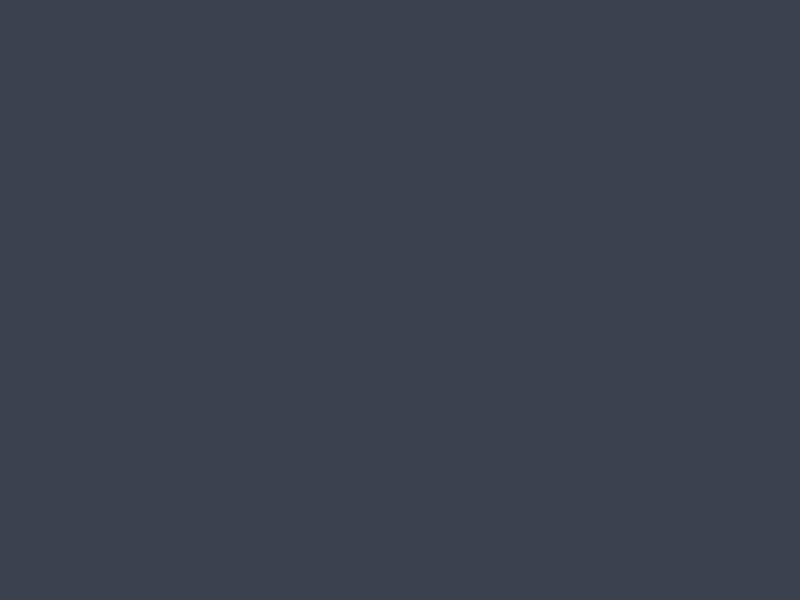 We work in a Venture Client model with partners and start-ups