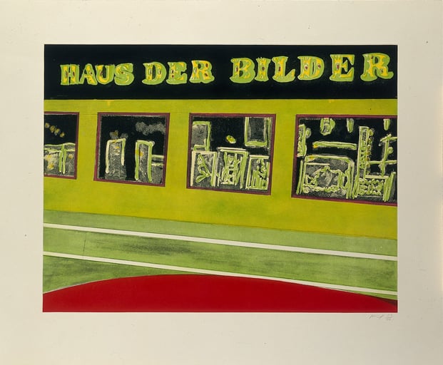 doig-KL1631-4-haus