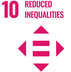 sustainably-protecting-mental-health-goal-10