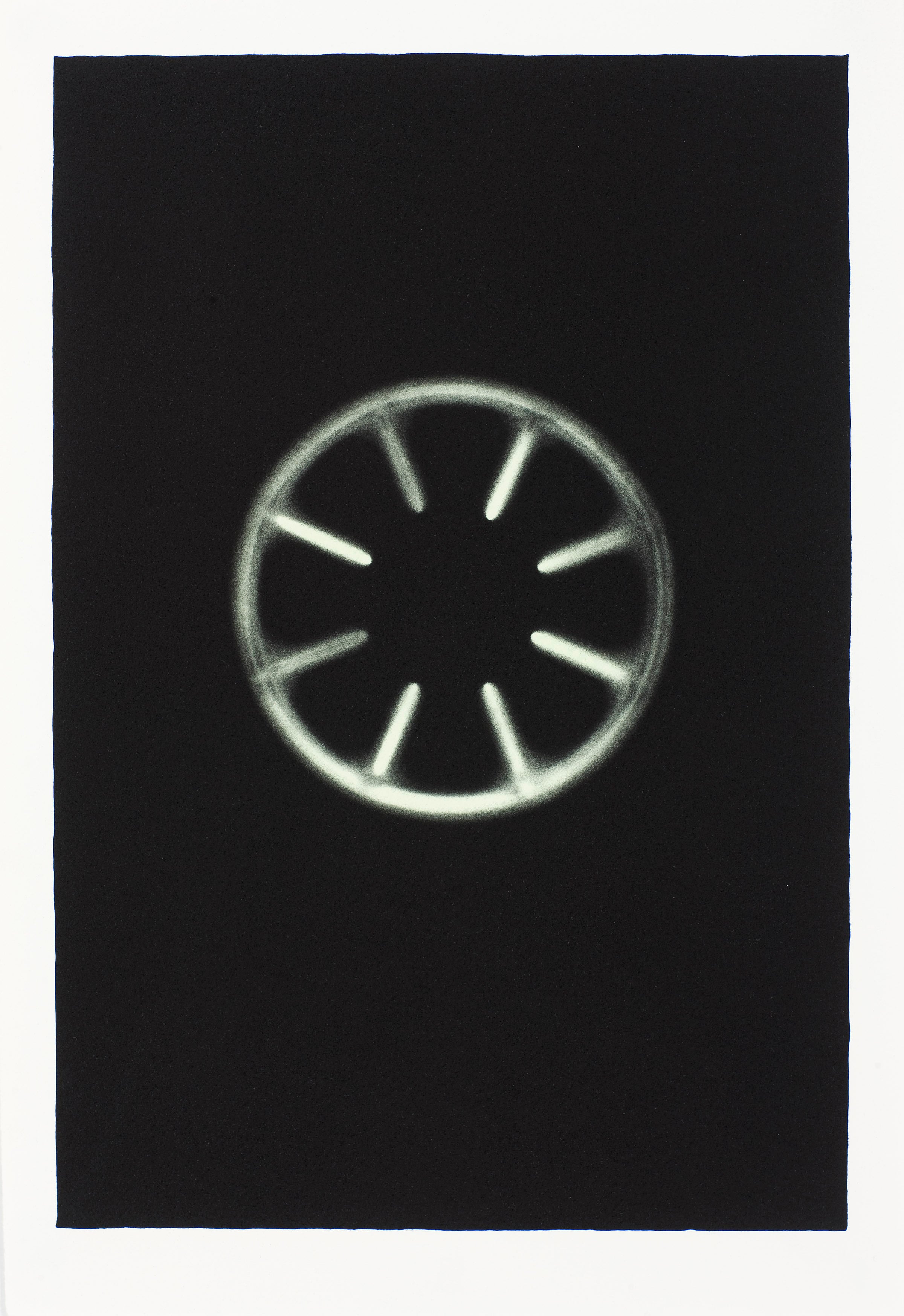 gygi-KL2215-5-ring-ray