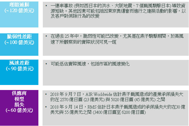 jebi-picture1-cn