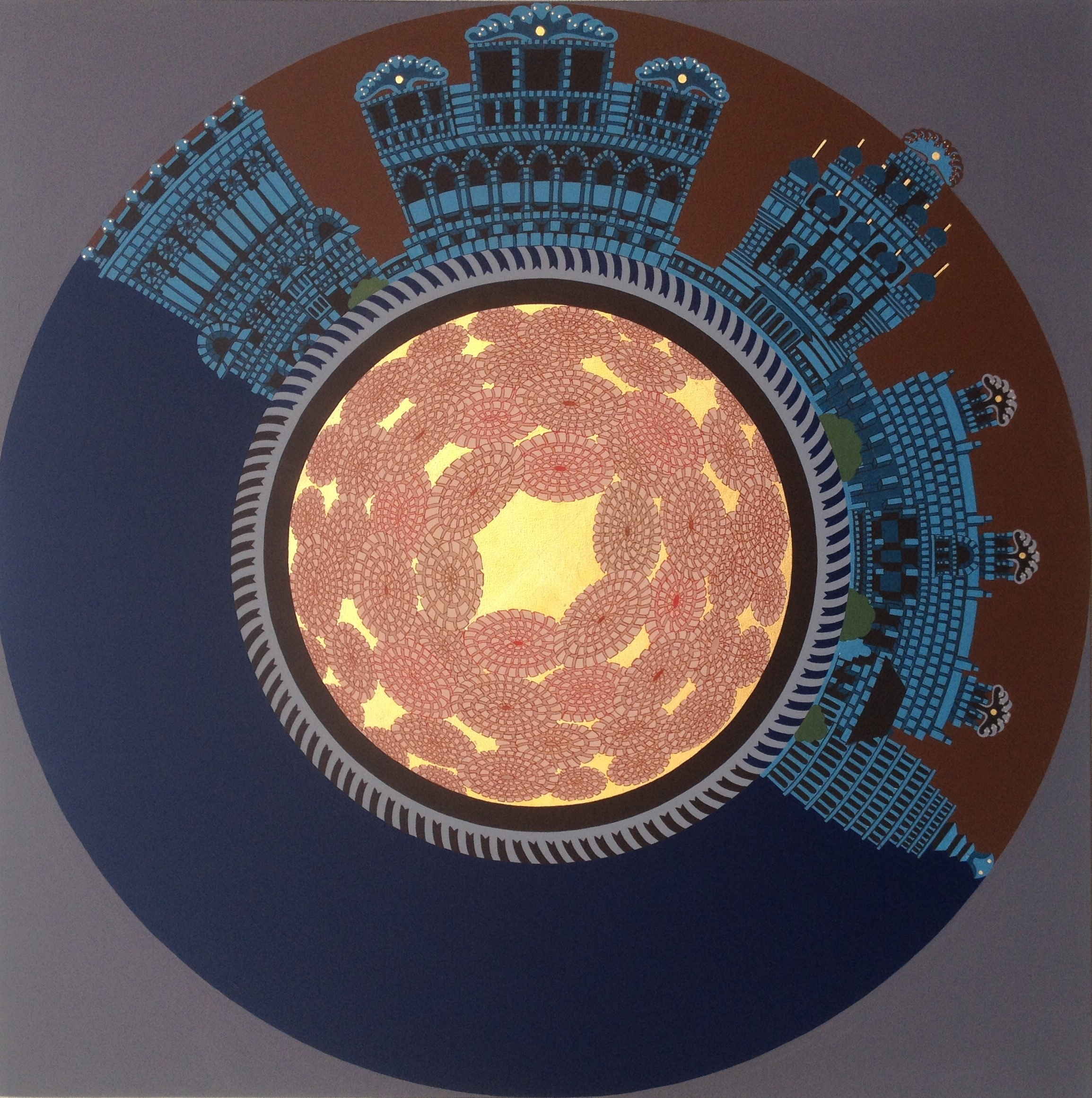 sharma-KB1166-bloom-II