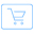Pricing icon.