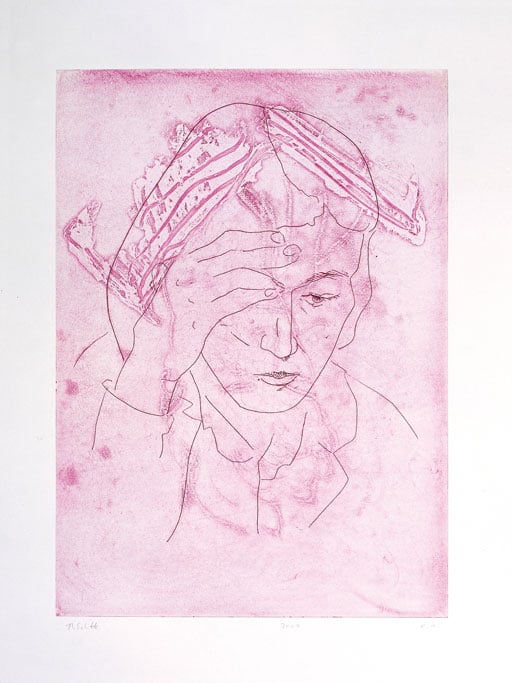 schuette-KL1932-portrait-7