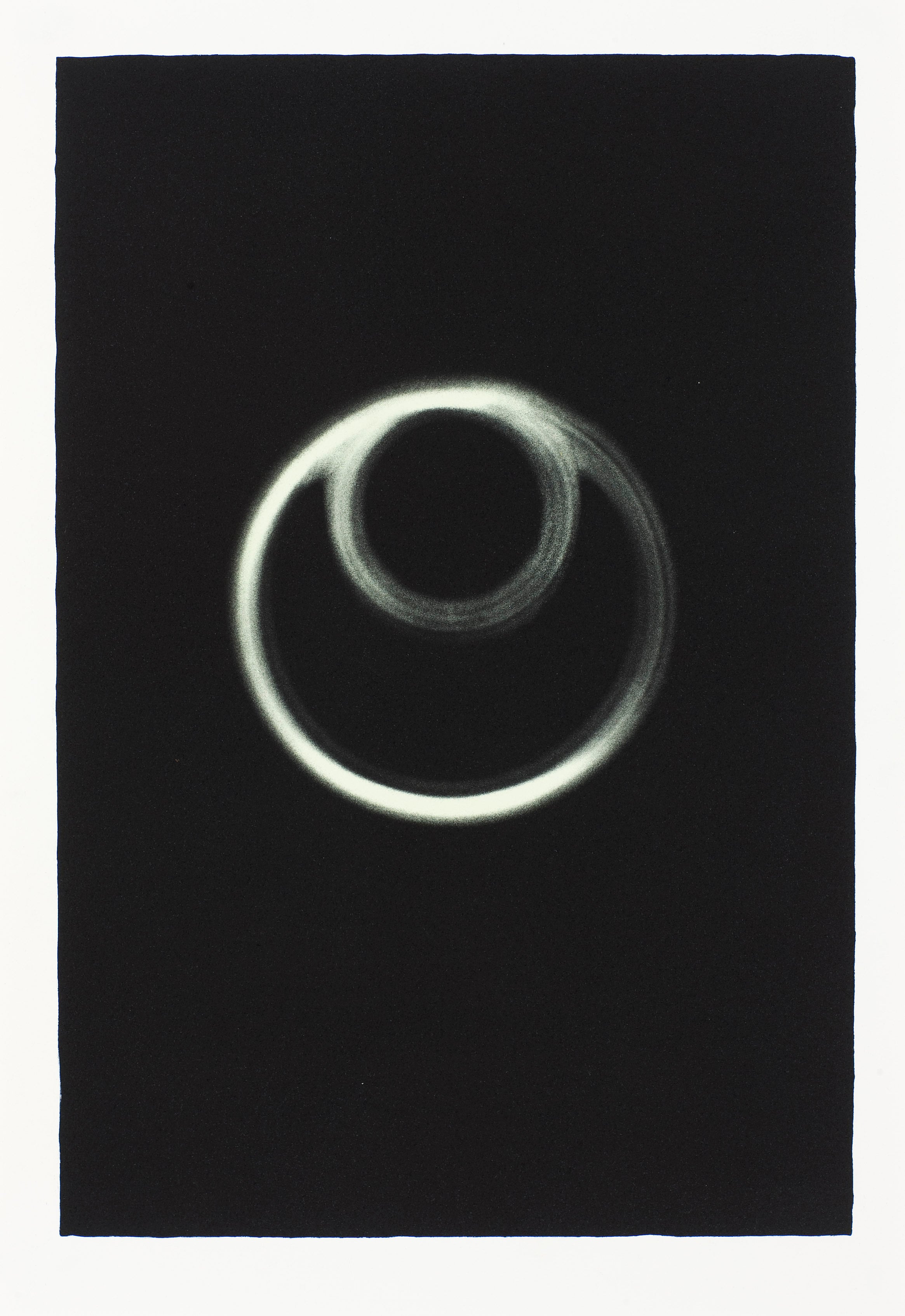 gygi-KL2215-2-ring-ray