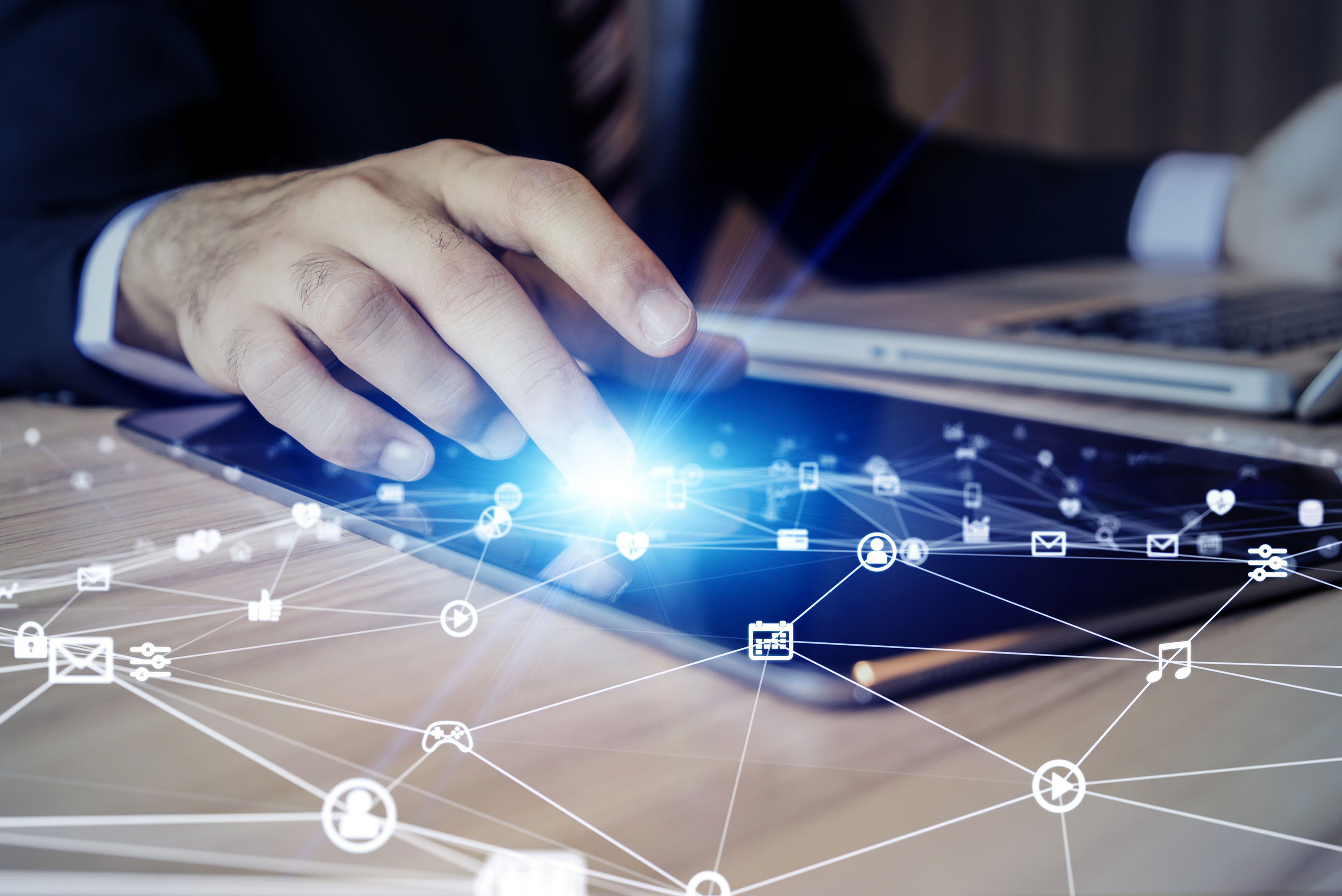 Why insurers need to transform digital distribution and how to do it in